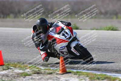 media/Mar-23-2025-TrackDaz (Sun) [[88a7749186]]/A Group/10am (Riverside)/